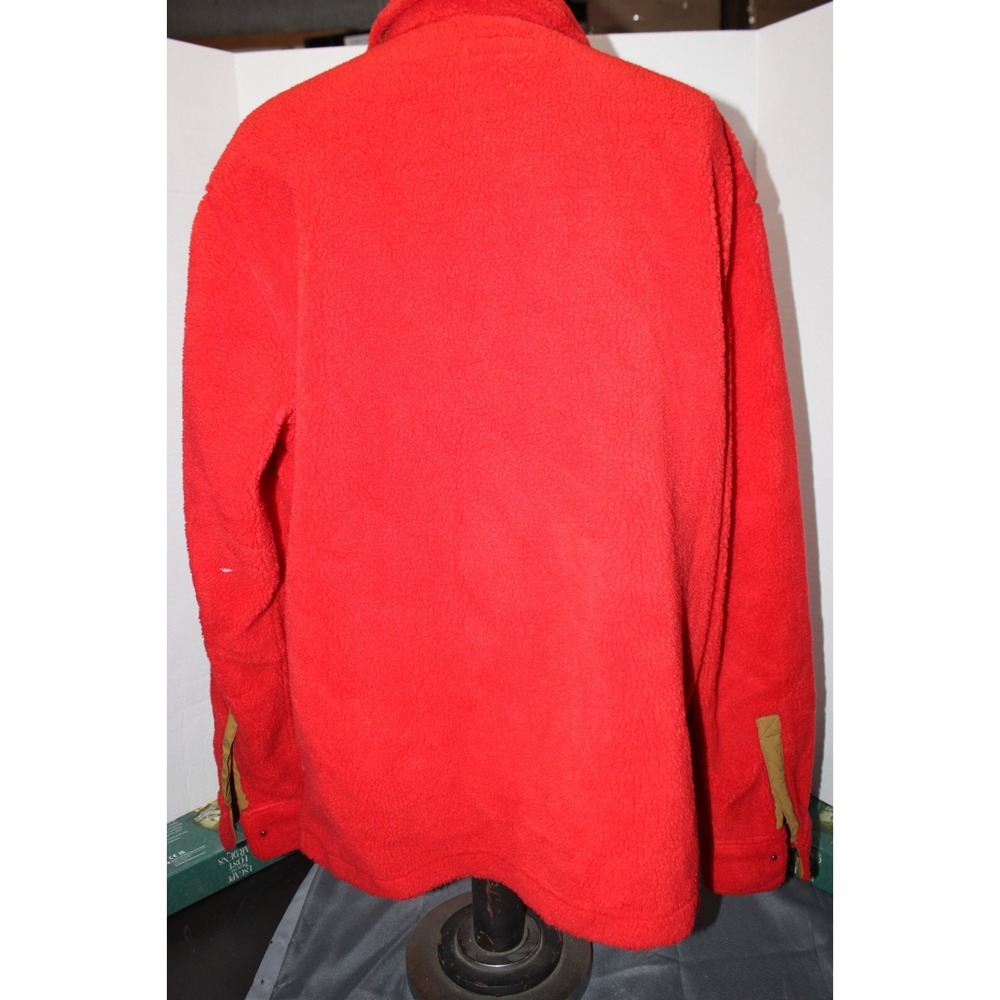 Free Assembly Button Up Jacket Size Medium‎ - Picture 7 of 7